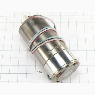 Двигатель ДПР-62-Н1-02, электродвигатель ДПР62-Н1-02