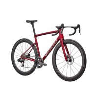 2026 Specialized Tarmac Sl8 Pro Sram Force Axs Road Bike - GLOBALBIKESHOP