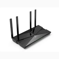 Маршрутизатор TP-Link EX220 з швидкою доставкою - магазин NTools