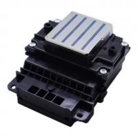 Epson WF-5113-WF - 5110 - FA16021-FA16141 - Printhead (MEGAHPRINTING)