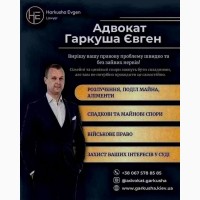 Юридична консультація у Києві – швидко, професійно, конфіденційно