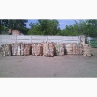 Купим, вывезем любую макулатуру