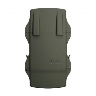 Качественная точка доступа Mikrotik NetMetal ax с доставкой от дилера