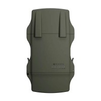 Качественная точка доступа Mikrotik NetMetal ax с доставкой от дилера