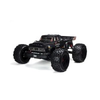 Arrma Notorious 6S BLX Brushless RTR 1/8 Monster Stunt Truck (RealWorldHobby)