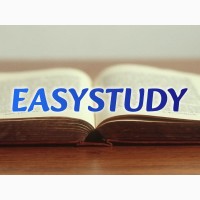 Замовити розділ магістерської роботи «Охорона праці і техніка безпеки» в Україні