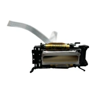 Roland VG-540 / VG-640 Printhead - 6000005975 (ARIZAPRINT)