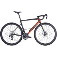 2026 BMC Teammachine SLR 1 ONE Road Bike