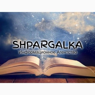 Научный перевод магистерской работы на заказ в Украине