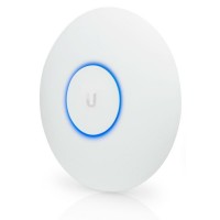 Нова точка доступу Ubiquiti UniFi AC Pro-E недорого