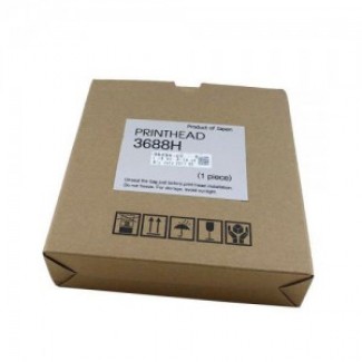 Konica 3688H 6PL UV Printhead (MITRAPRINT)