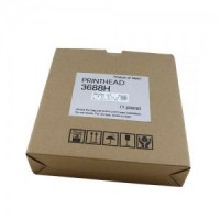 Konica 3688H 6PL UV Printhead (MITRAPRINT)