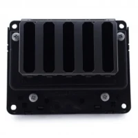 EPSON F6080-F7080 - FA12000 - FA12060-FA12081 - Printhead (MEGAHPRINTING)