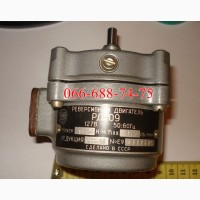 Куплю электродвигатели, микродвигатели