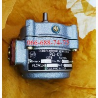 Куплю электродвигатели, микродвигатели