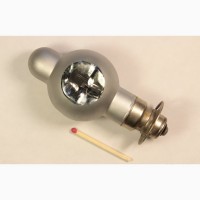 Куплю лампы КЗ-8В 50Вт, 8В 50Вт, 8V 50W. К3-8-50, K3 8-50, 8 вольт 50 ватт