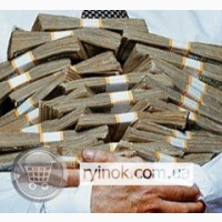 Все виды кредитов на разные цели/Усі види кредитів на різні цілі