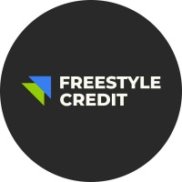 Фрістайл Кредит