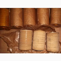 Фильтрующие элементы СБ329-05 и 457.86.061сб-1 - надежная защита двигателя