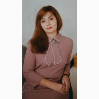 Сімейний адвокат у Києві: розлучення, аліменти, поділ майна без нервів і черг