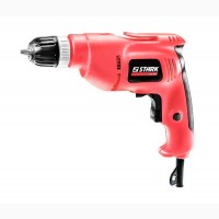 Недорогий дриль Stark ID500 з реверсом з доставкою по Україні