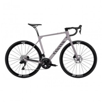2026 Canyon Endurace CF 7 Di2 LTD Road Bike (WAREHOUSEBIKE)