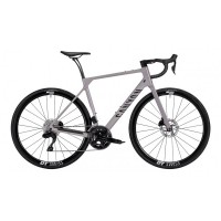 2026 Canyon Endurace CF 7 Di2 LTD Road Bike (WAREHOUSEBIKE)
