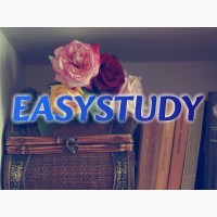 Замовити параграф магістерської роботи в Україні