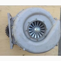 Запчасти для двигателей В-59, В-46, В-84 - в наличии, быстро и надежно