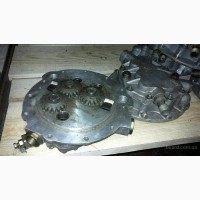 Запчасти для двигателей В-59, В-46, В-84 - в наличии, быстро и надежно