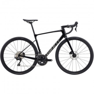 2026 Giant Defy Advanced 2 Road Bike (BORNEOBIKESHOP)
