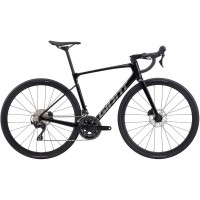 2026 Giant Defy Advanced 2 Road Bike (BORNEOBIKESHOP)