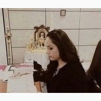 Помощь экстрасенса в Киеве