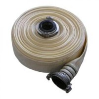 Пожежні рукави від виробника – ціна, що вигідна, якість, що витримує екстрим