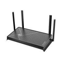 Маршрутизатор TP-Link Archer BE230 AX3600