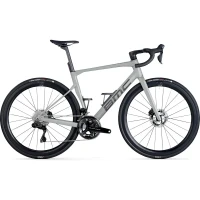 2026 BMC Roadmachine 01 TWO (WIEKBIKE)