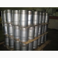 Запчасти для двигателей 1Д20, 5Д20, УТД-20, В-46, В-84 - всегда в наличии