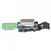 Roland DX4 Eco Solvent Printhead (ARIZAPRINT)