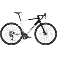 2026 Canyon Grail CF SL 7 Carbon Gravel Road Bike (ALLDAYBIKE)