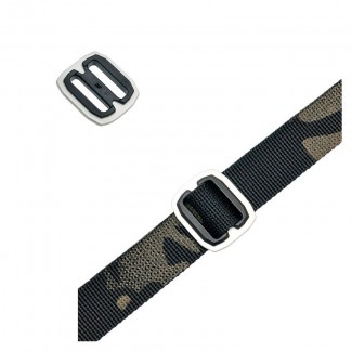 Рамка Ultra Metal Sliplok 20 мм WJ гуртом з швидкою доставкою