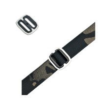 Рамка Ultra Metal Sliplok 20 мм WJ гуртом з швидкою доставкою