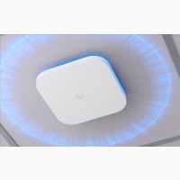 Качественная точка доступа UniFi E7 с оперативной доставкой С