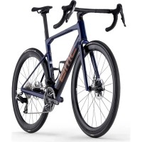 2026 BMC Roadmachine 01 ONE (GUN2BIKESHOP)