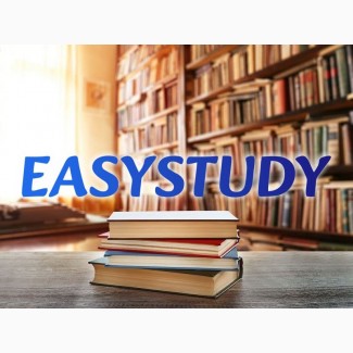 Замовити анотацію до магістерської роботи в Україні