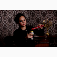 Предсказательница в Киеве. Личный приём и дистанционно