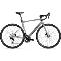 2026 BMC Roadmachine THREE (WIEKBIKE)
