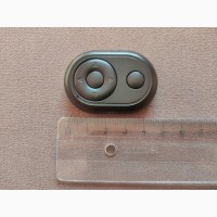 Bluetooth Пульт для перелистывания тик тока TikTok и Фотосъёмки