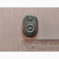 Bluetooth Пульт для перелистывания тик тока TikTok и Фотосъёмки