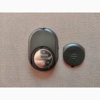 Bluetooth Пульт для перелистывания тик тока TikTok и Фотосъёмки