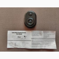 Bluetooth Пульт для перелистывания тик тока TikTok и Фотосъёмки